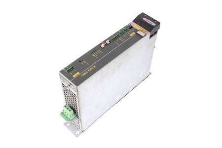 PS-25B4 FAGOR ALIMENTATION