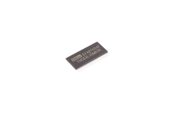 THC63LVDM83R THINE