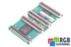 5670V20 VIPA POUR CPU314ST