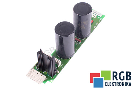 7004-0144 SSB ANTRIEBSTECHNIK POUR PIÈCES