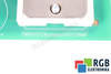 PST-1 ELAU LK02909-011 POUR PIÈCES