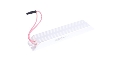 RÉSISTANCE CAH210C DANOTHERM 60 OHM 60OHM