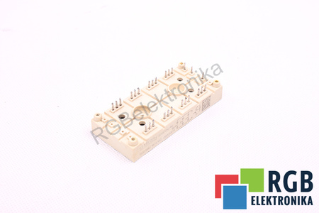 SKD146/16-L100 SEMIKRON SEMIPONT 6 140A, 1600V