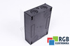 CI-K5-P3-100 EATON IDT IP65 BOÎTIER