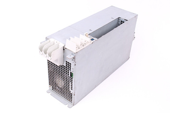 HMS01.1N-W0150-A-07-NNNN BOSCH REXROTH SANS CAPOT