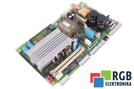 77-955-3200 ASCOM 4620085003.11 POUR PIÈCES