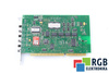 2729198-05 PHOENIX CONTACT IBS ISA SC/RI/RT-LK 00114316000