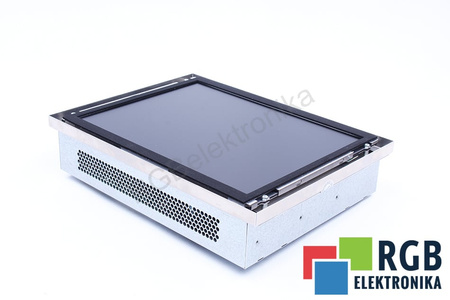 12-0038 PIÈCE DE RECHANGE POUR HEIDENHAIN BC110B TNC407 BC110B TNC425 BC110B TNC406 BC110B TNC415 BC110B TNC426 MONITEUR LCD