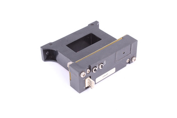 NNC-20AM3A NANA ELECTRONICS TRANSFORMATEUR DE COURANT
