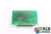 25P00054B KME SM3