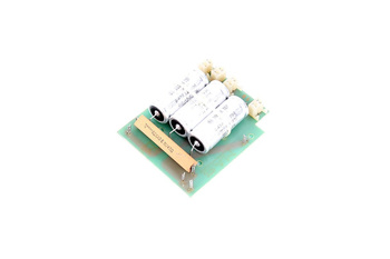 GB302298-E CONTRAVES POUR ADB/F380.60