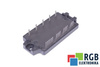 PM20CSJ060 REMPLACEMENT