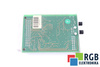 9200-0003-31 METRONIX 7904-0046-2M