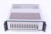 2013004 SPECTRA BSI RACK