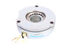 RNB2G-17R OGURA CLUTCH FREIN