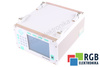 9306-V0002 BURSTER DIGIFORCE