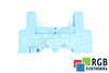 95.85.1 FINDER SOCLE DE RELAIS
