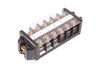 JTP30-6U YOSHIDA PLAQUE A BORNES