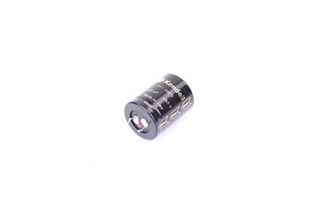 CONDENSATEUR 450V 220UF KENDEIL