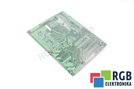 P41450 ASROCK INTEL PENTIUM SL6RZ 2.6HZ CARTE MERE