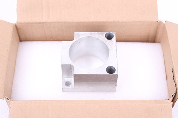 ISD401 KRONES 0901-707-894 PALIER AVANT