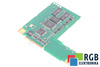 5667V12 VIPA POUR CPU314ST