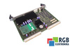 010420LL-R1C0 SBS TECHNOLOGIES
