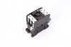 DIL0M MOELLER 24V ITH=35A CONTACTEUR
