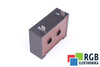 ZKB465/002-04-N2 VAC TRANSFORMATEUR DE COURANT