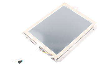 RT2510 M&N MATRICE LCD