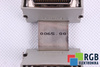 0065.00 SIEMENS 20MM RUBAN DE CONNEXION