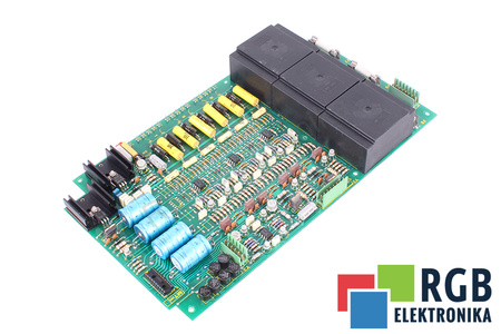 ECS1218-2 SIEI