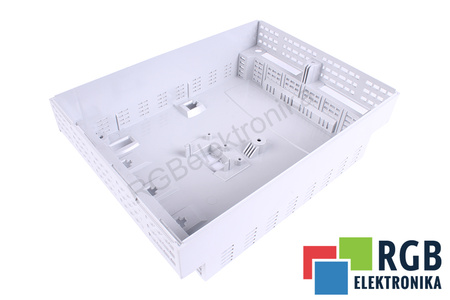 ECMBS3D7774BE531 KUKA FAÇADE DU BOÎTIER