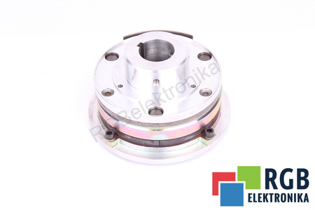 8662114E4A BINDER FREIN