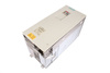 6SE7026-0ED61 SIEMENS SIMOVERT MASTERDRIVES UNITÉ DE PUISSANCE