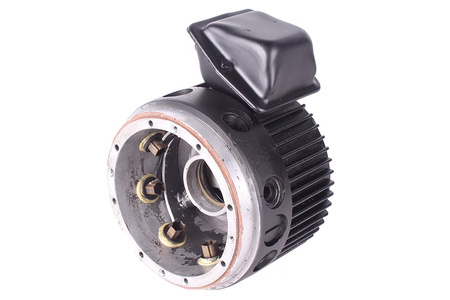 K7719 PEERLESS ELECTRIC PALIER ARRIERE