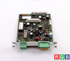 DCF01-12 INDRAMAT 40-97042