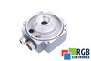 1FT5044-0AF01-0-Z Z:G45 SIEMENS PALIER ARRIERE