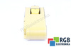 A05B-1130-B102 FANUC POIGNET DU ROBOT