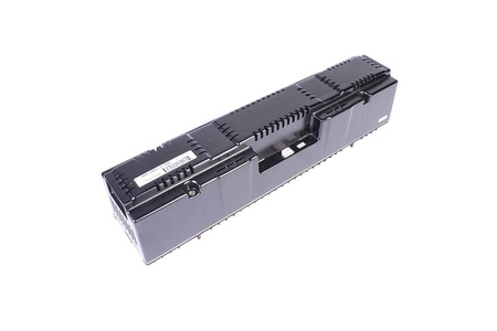 3HAC14551-2/05A ABB