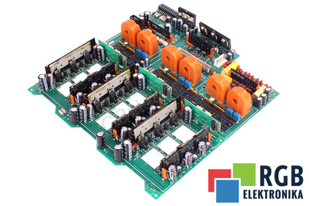 170L001.B COMAU 1152
