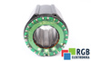 MSMA082A1C PANASONIC STATOR