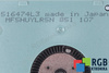 516474L3 FUJIFILM ULTRIUM LTO 4