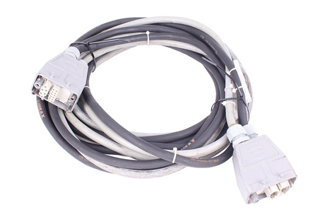 CÂBLE POUR S-900IB/220 FANUC 5M