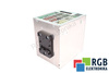 1469550000 WEIDMULLER PRO ECO3