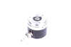 IE58A TR ELECTRONIC CODEUR