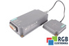 6GT2305-0AB00 SIEMENS MOBY E SIM 70