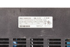 SKC3400220 LEROY SOMER