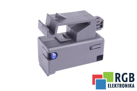 A98L-0031-0028 FANUC 1750MAH BATTERIE