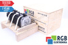 MDSKARS090-22 LENZE